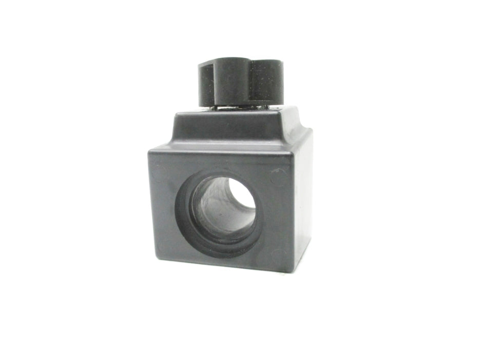 PARKER 697863 NSNP