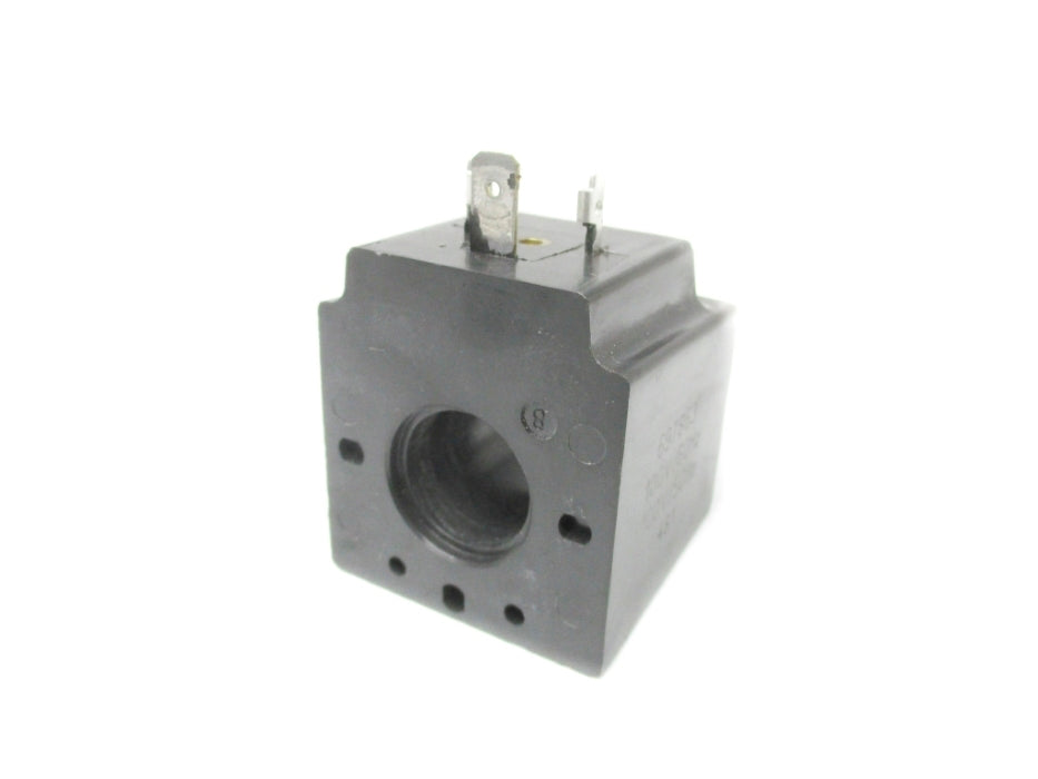 PARKER 697863 NSNP