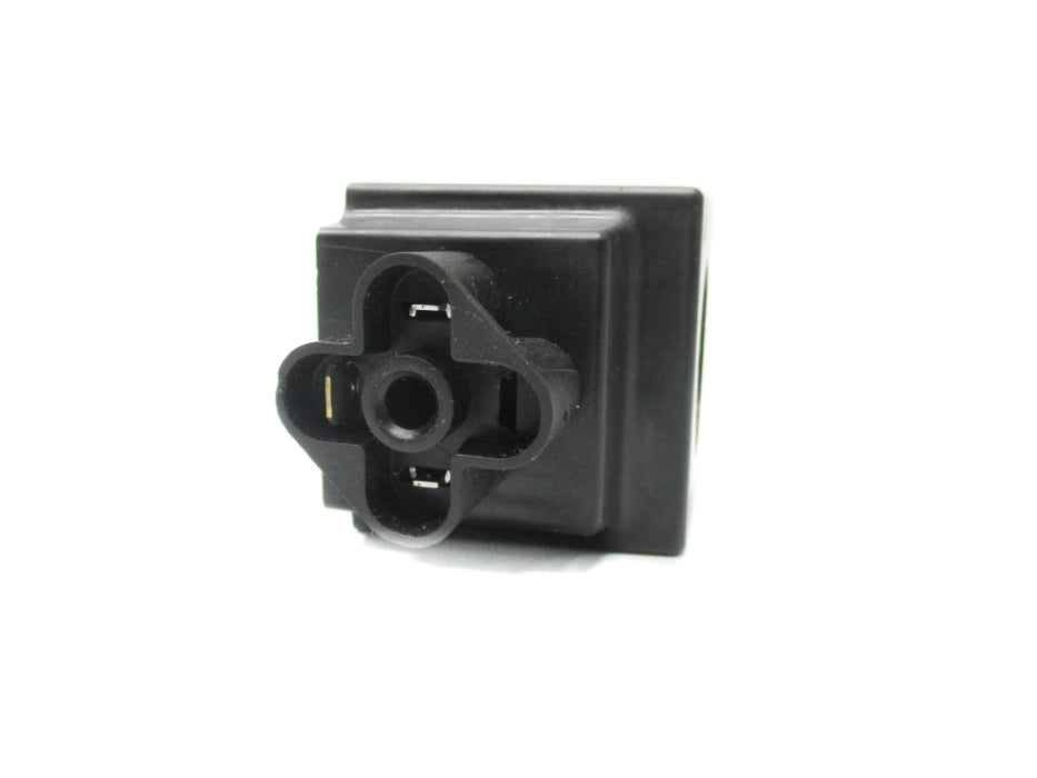 PARKER 697863 NSNP
