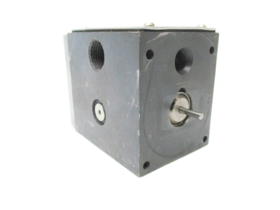 VICKERS DG4S4012A50 297238 (AS PICTURED) UNMP