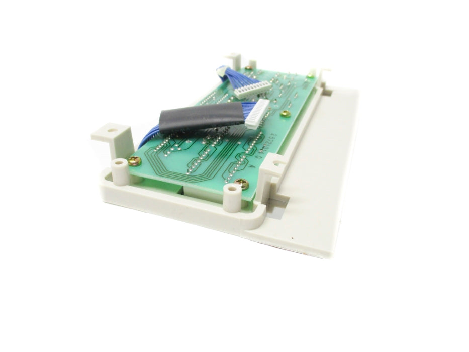 RELIANCE ELECTRIC 612180-801R MD-B3003C NSMP