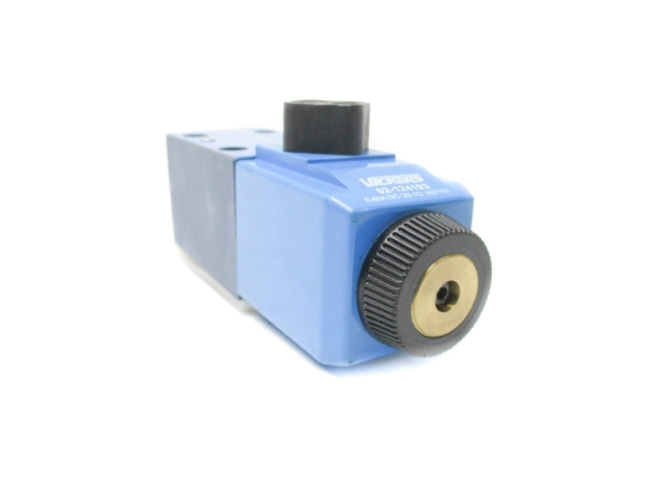 VICKERS KCG3100DZMUHL1 NSMP
