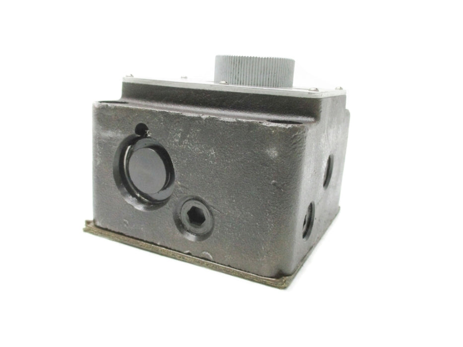 VICKERS FG032822 330786 (NO KEY) UNMP