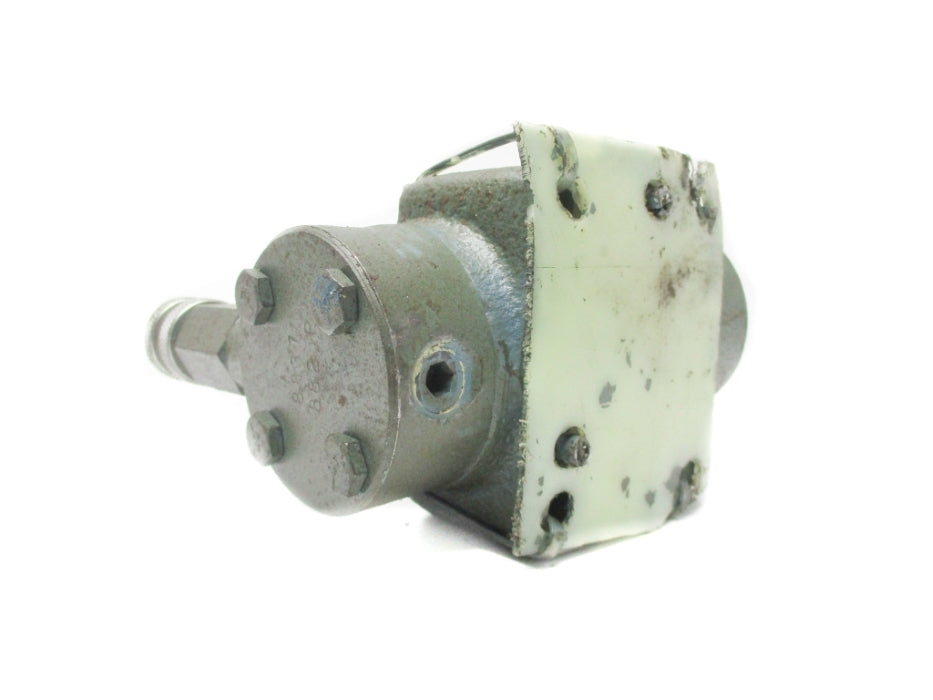 DYNEX/RIVETT P8837-03-25 3000PSI NSNP