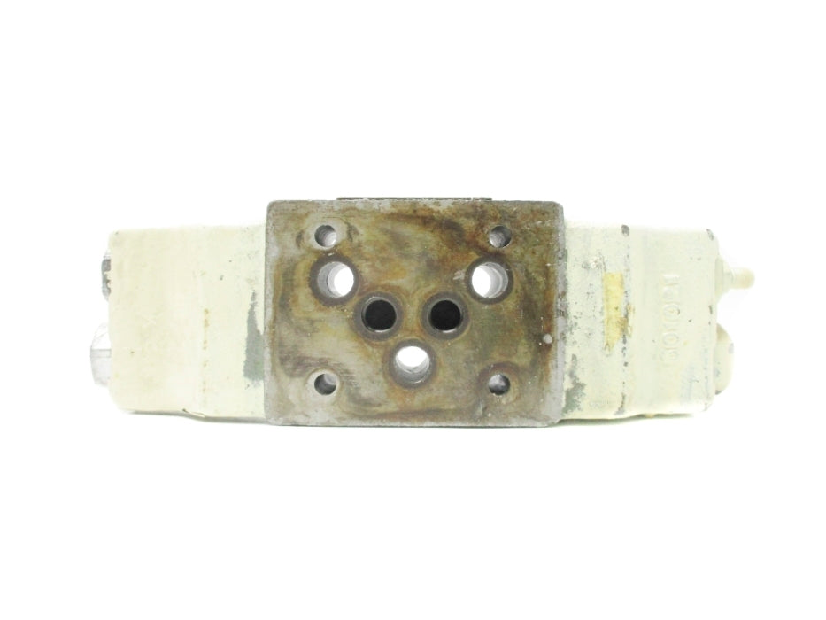 CONTINENTAL HYDRAULICS 135313-C 3000PSI UNMP