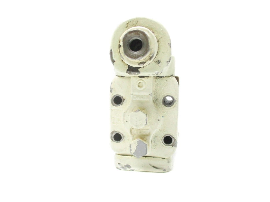 VICKERS XGL-03-B-10 1000PSI UNMP