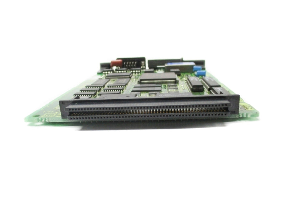 FANUC A20B-8100-0470/10D NSNP