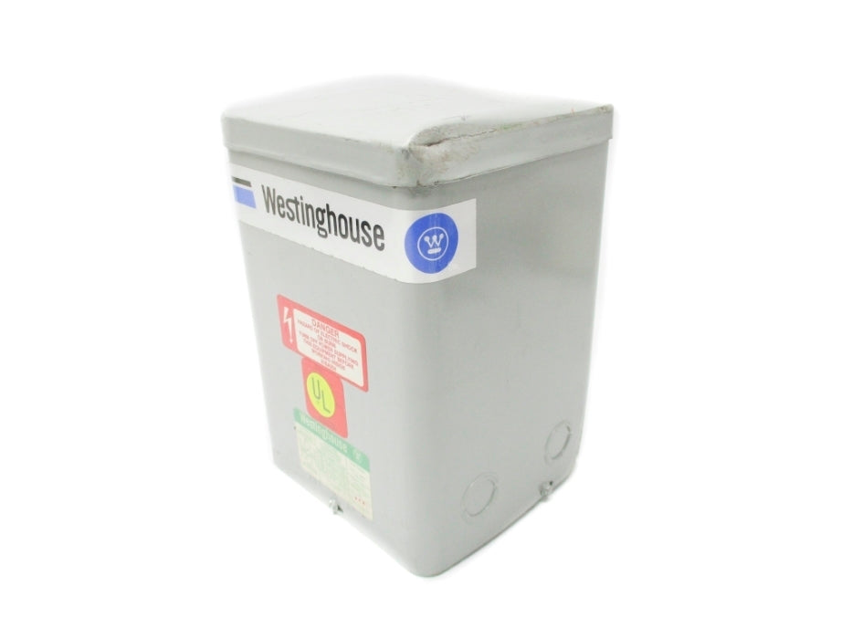 WESTINGHOUSE T6E194 (AS PICTURED) NSNP