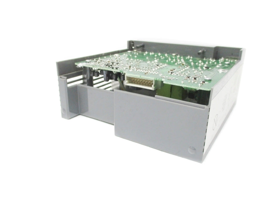 ALLEN BRADLEY 1746-P1 SER. A  NSNP