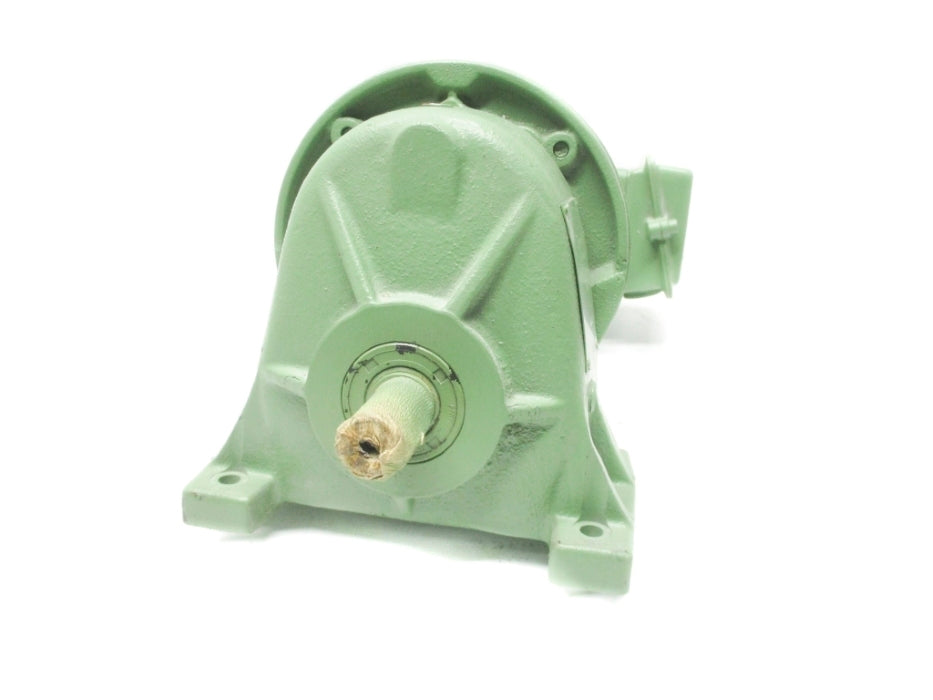 SSB BREMSE GPG-01/20-0410.2011.00 NSNP