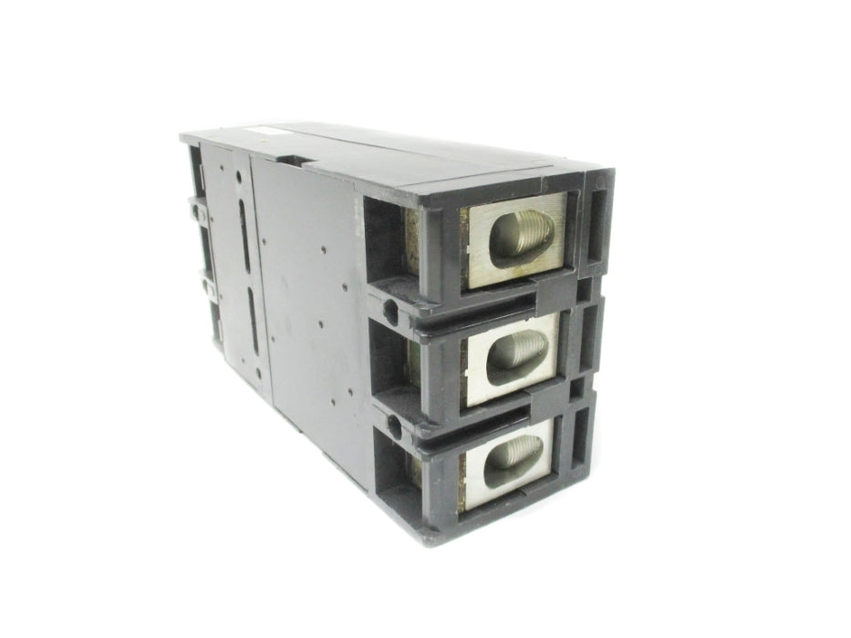 SQUARE D LAL36250 240/600V NSNP