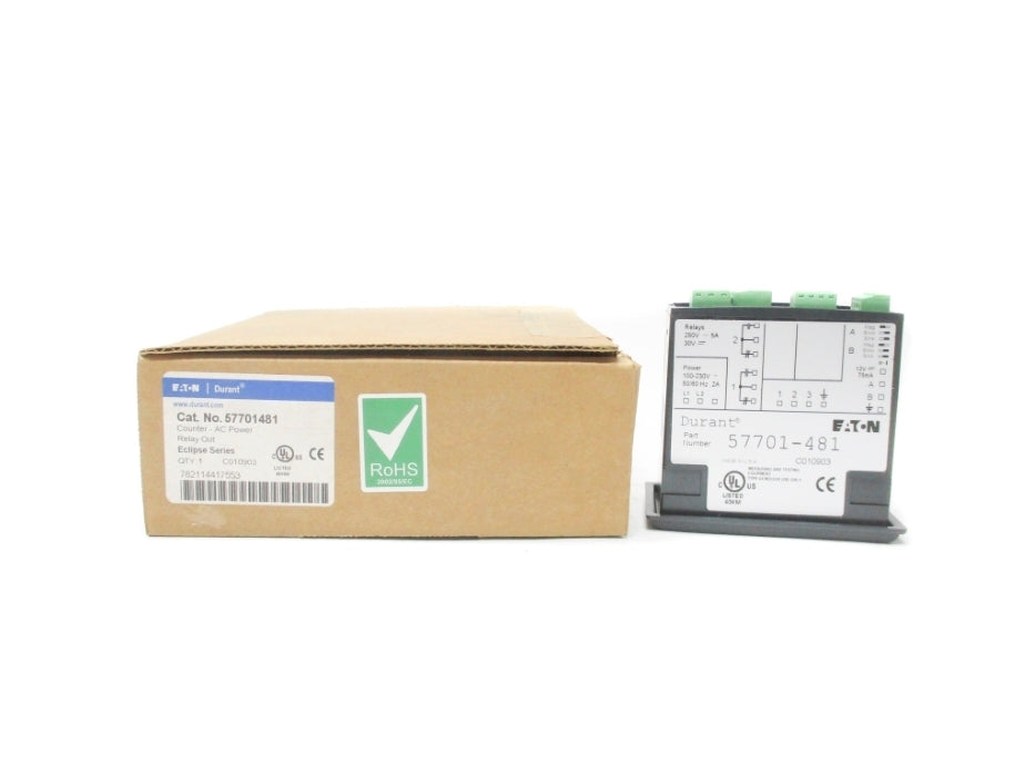 EATON 57701481 NSMP