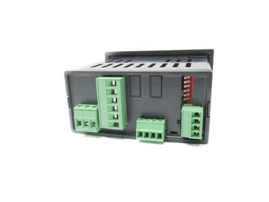 EATON 57701481 NSMP