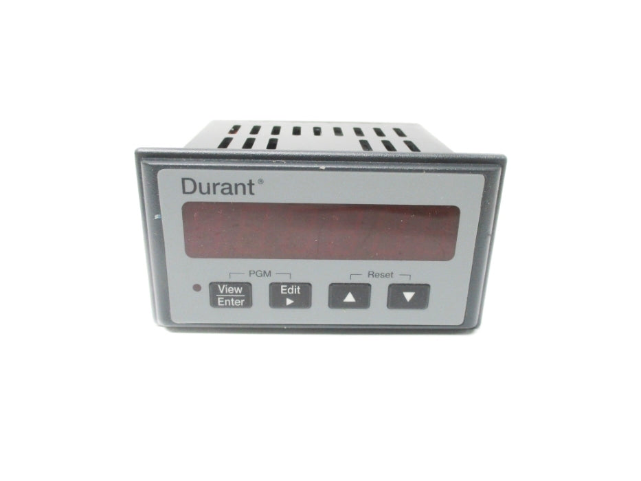EATON 57701481 NSMP