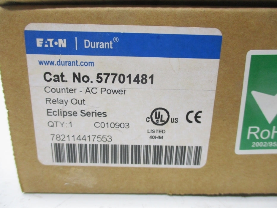 EATON 57701481 NSMP