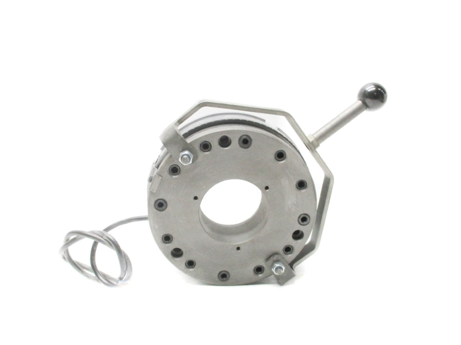 SSB BREMSE X00567310802 NSNP
