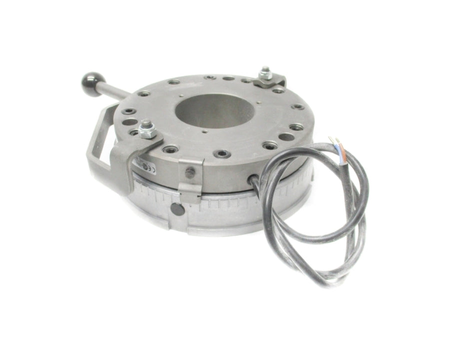 SSB BREMSE X00567310802 NSNP