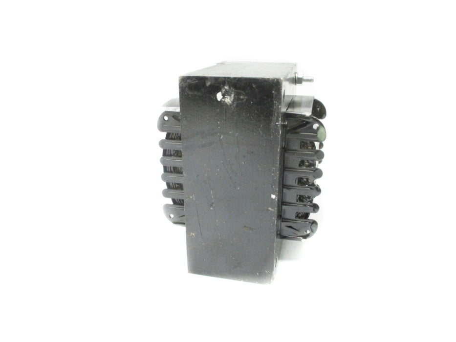 WAGNER+GRIMM EE560 UNMP