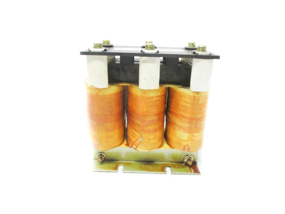 FANUC A81L-0001-0122 02 UNMP