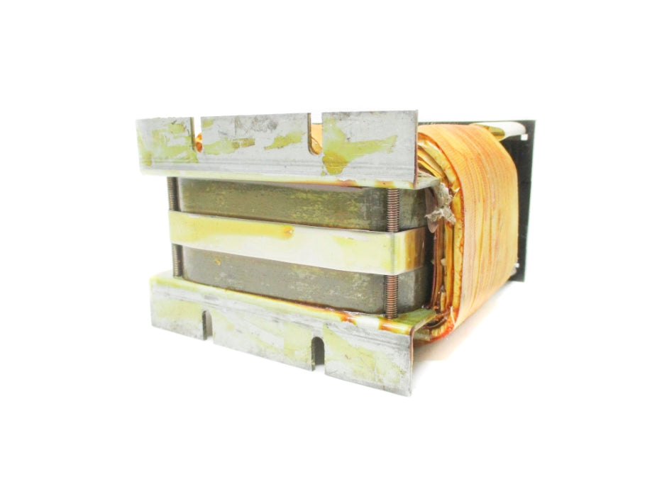 FANUC A81L-0001-0122 02 UNMP
