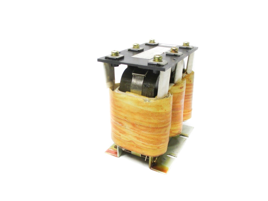 FANUC A81L-0001-0122 02 UNMP