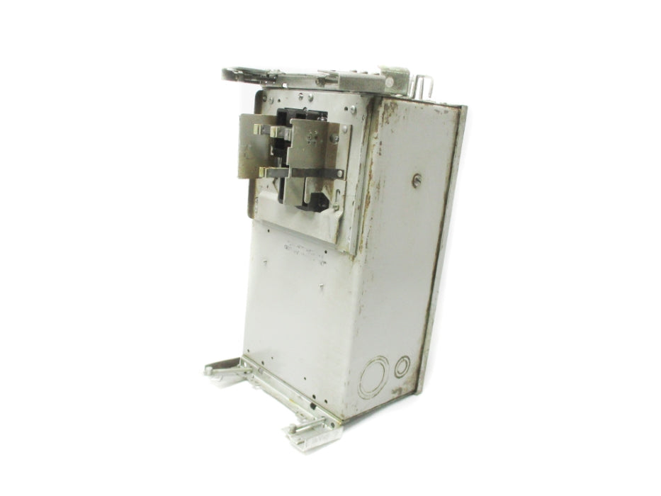 GENERAL ELECTRIC AC363RGR (AS PICTURED) UNMP