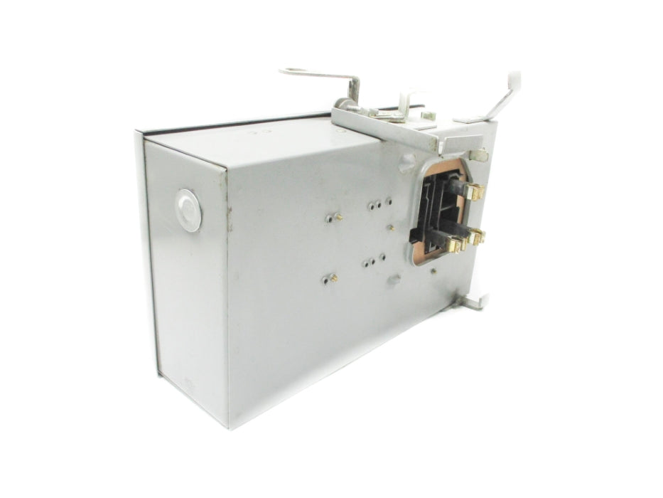 SQUARE D PQ3603G (AS PICTURED 1) UNMP