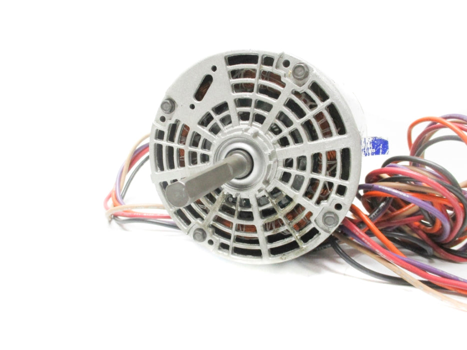 MARATHON ELECTRIC X70671478010 UNMP