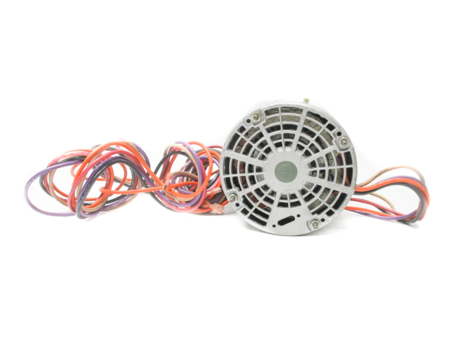 MARATHON ELECTRIC X70671478010 UNMP