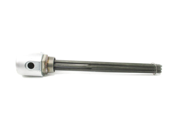 ACCUTHERM TH3-75-5-N1 UNMP