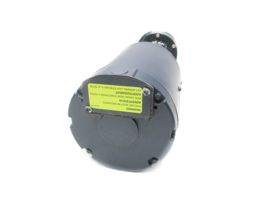 GRAYMILLS CSW211H-1/4A NSNP