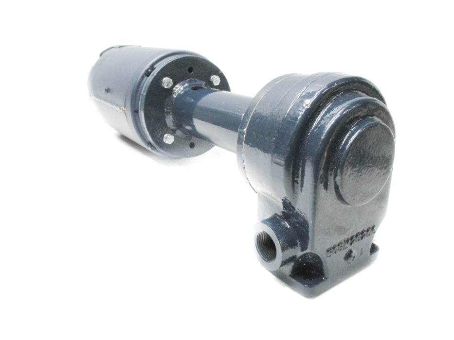 GRAYMILLS CSW211H-1/4A NSNP