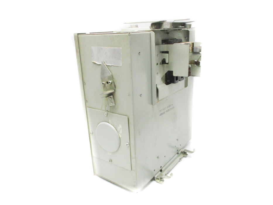 GENERAL ELECTRIC AC364RGR UNMP