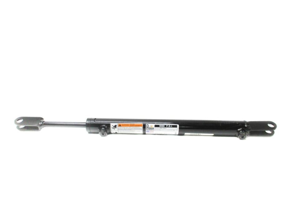 PRINCE PMC-19416 3000PSI NSNP