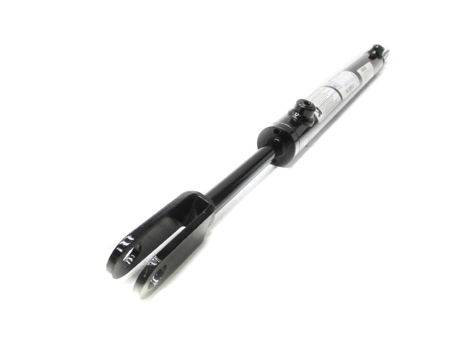 PRINCE PMC-19416 3000PSI NSNP