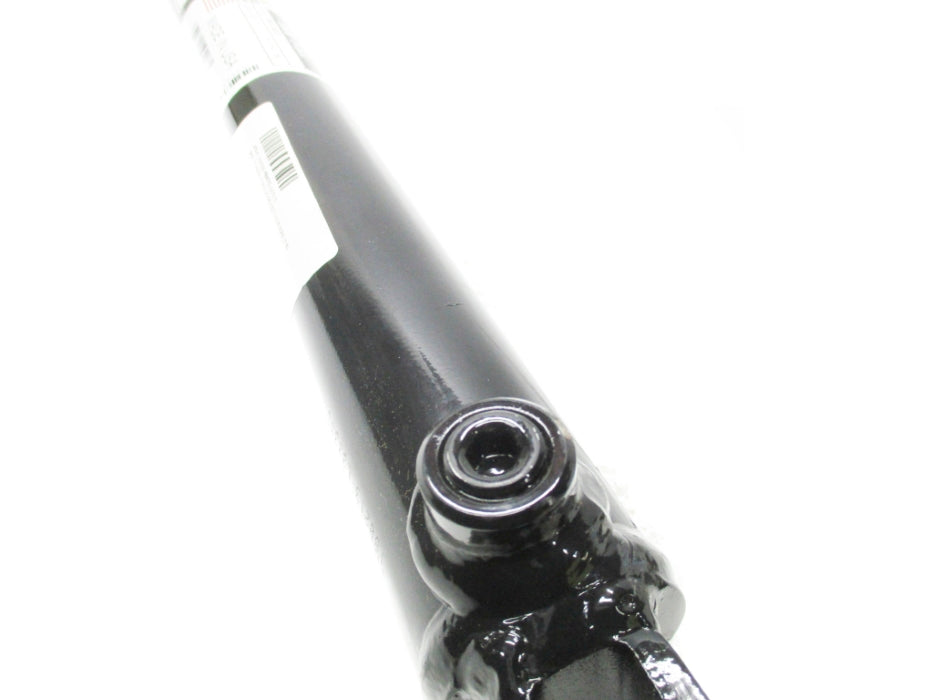 PRINCE PMC-19416 3000PSI NSNP