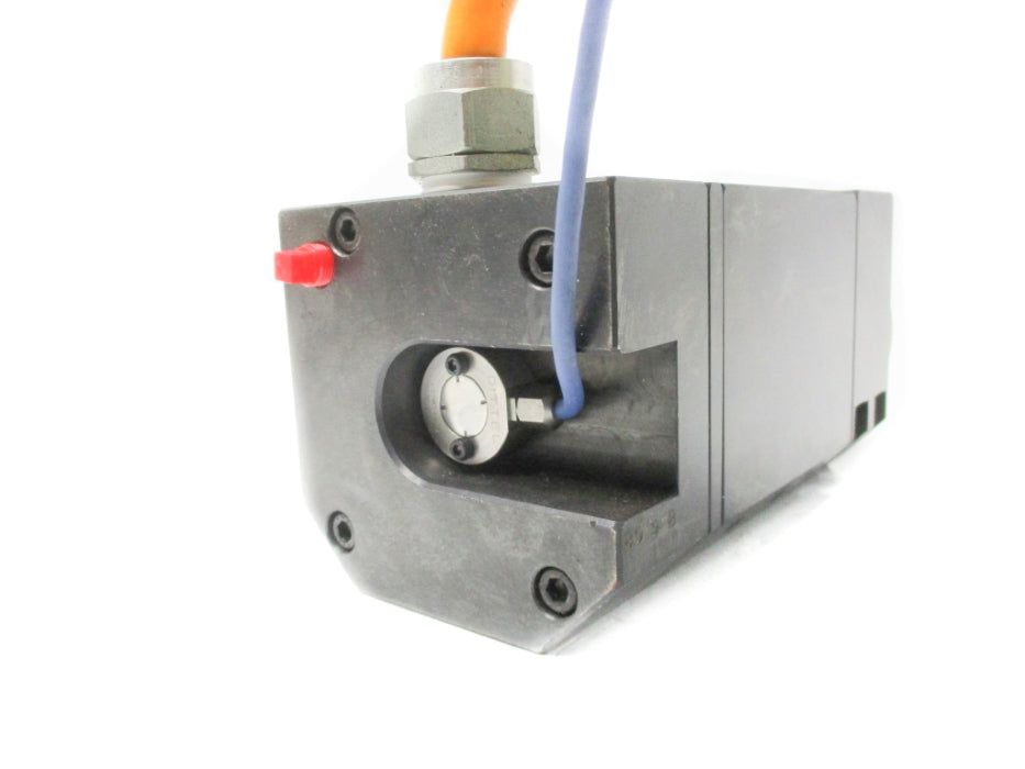 SAINT GOBAIN VF86-1D UNMP