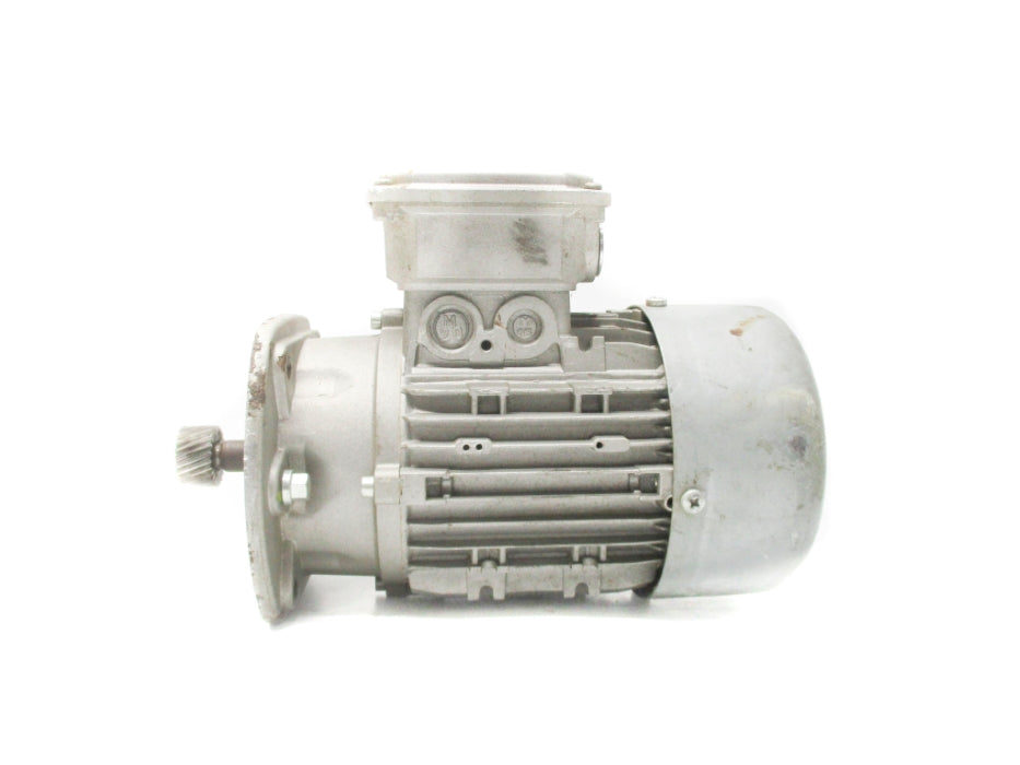 NORD 71L/4CUS UNMP
