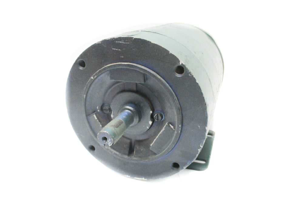 BALDOR IDNM3538 35L819-1802G1 230/460V 1.6/.8A UNMP