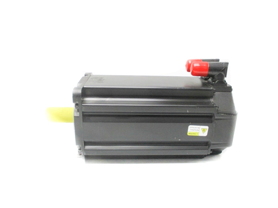 ALLEN BRADLEY MPL-B540K-SJ74AA SER. A NSNP