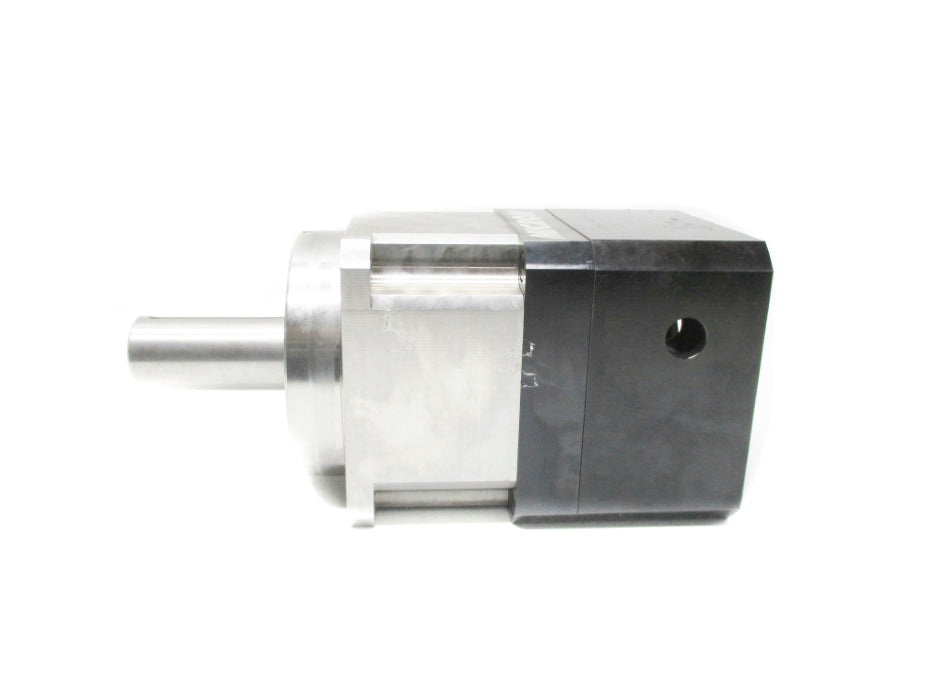 MICRON UT014-005-S-RM142-89 NSNP