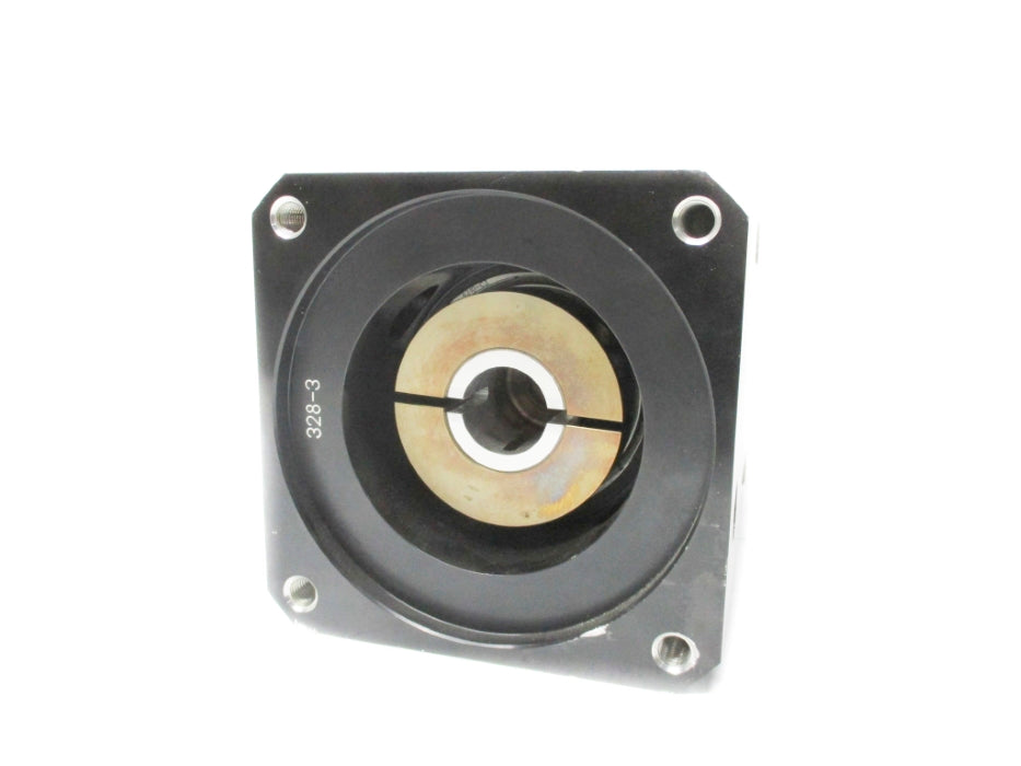 MICRON UT014-005-S-RM142-89 NSNP