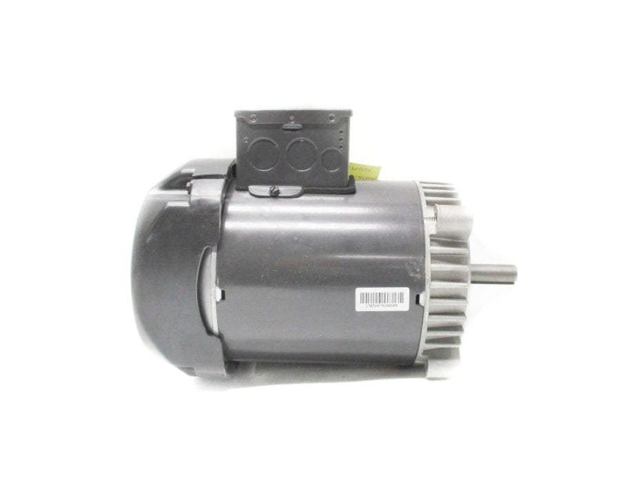 DAYTON 6K975BE NSNP