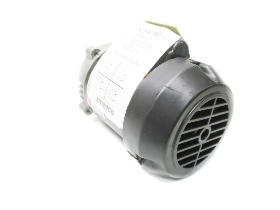 DAYTON 6K975BE NSNP