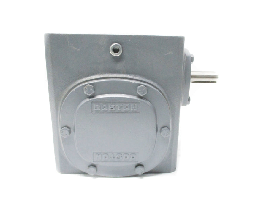 BOSTON GEAR 726-5K-J1 NSNP
