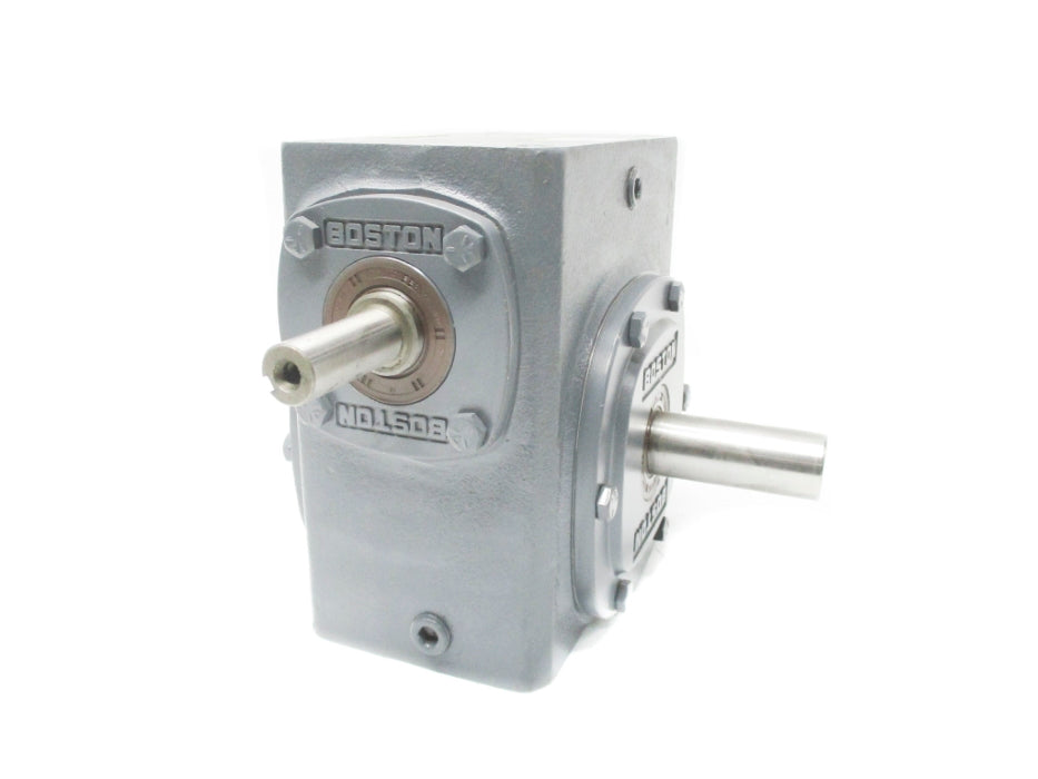 BOSTON GEAR 726-5K-J1 NSNP