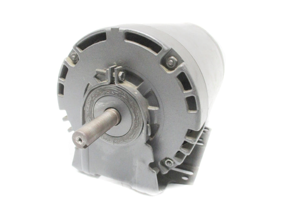 DAYTON 6K394G NSNP