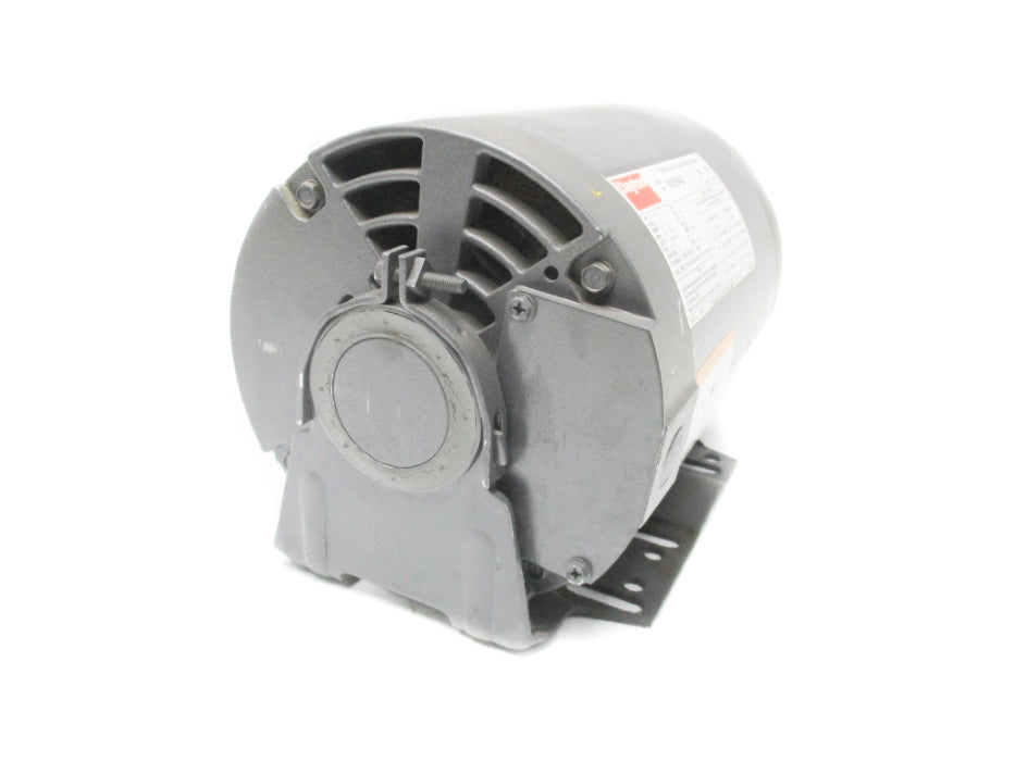 DAYTON 6K394G NSNP