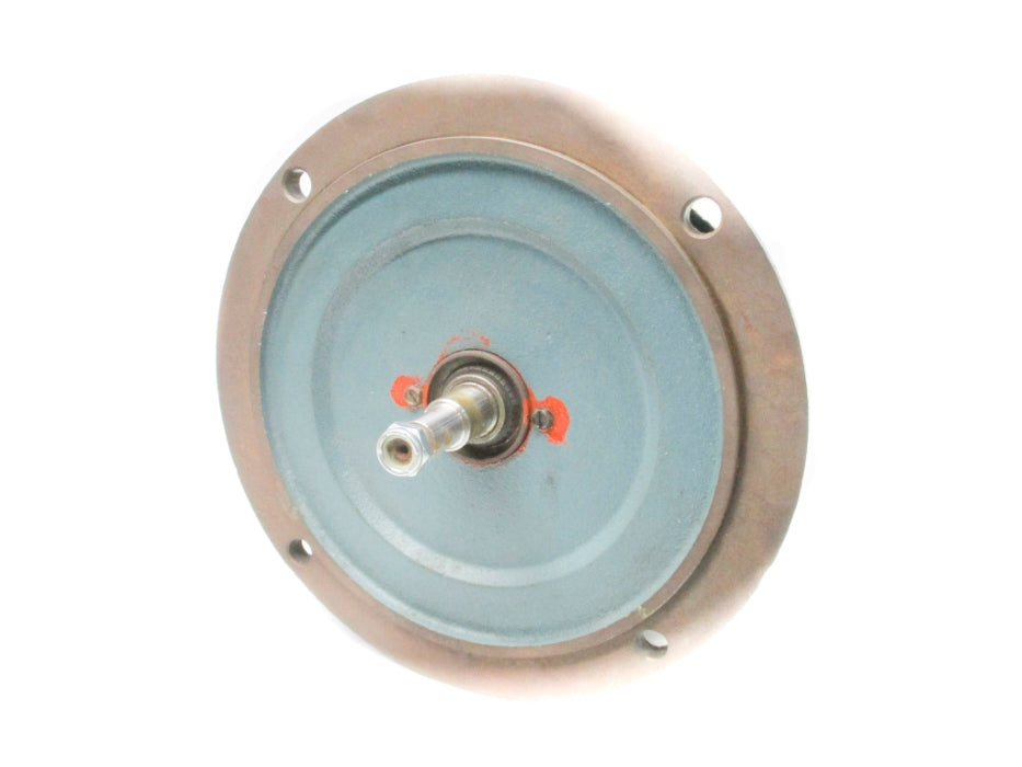 BALDOR 35K227-87 NSNP