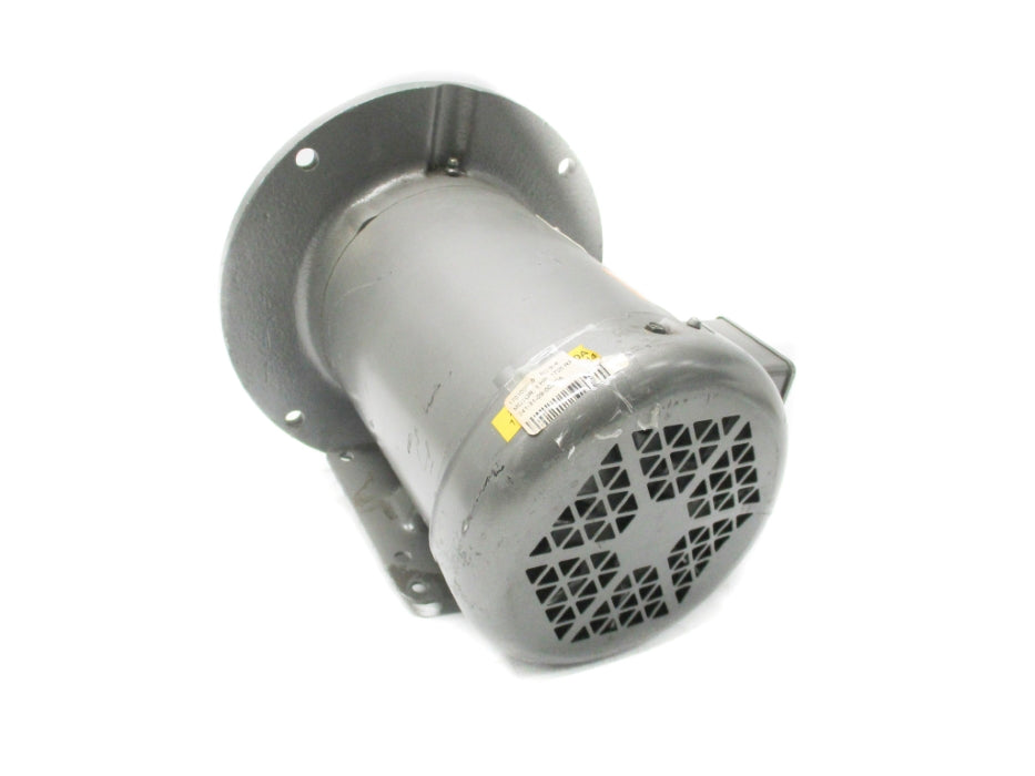BALDOR 35K227-87 NSNP